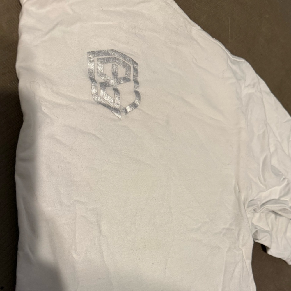 Born Primitive bundle - Picture 2 of 5